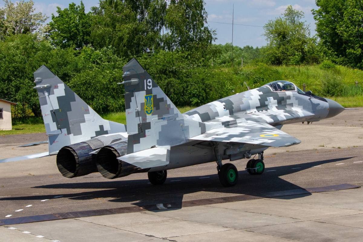 Изображение публикации 7730c49c-000d-471f-8aec-151e1e6ebca2