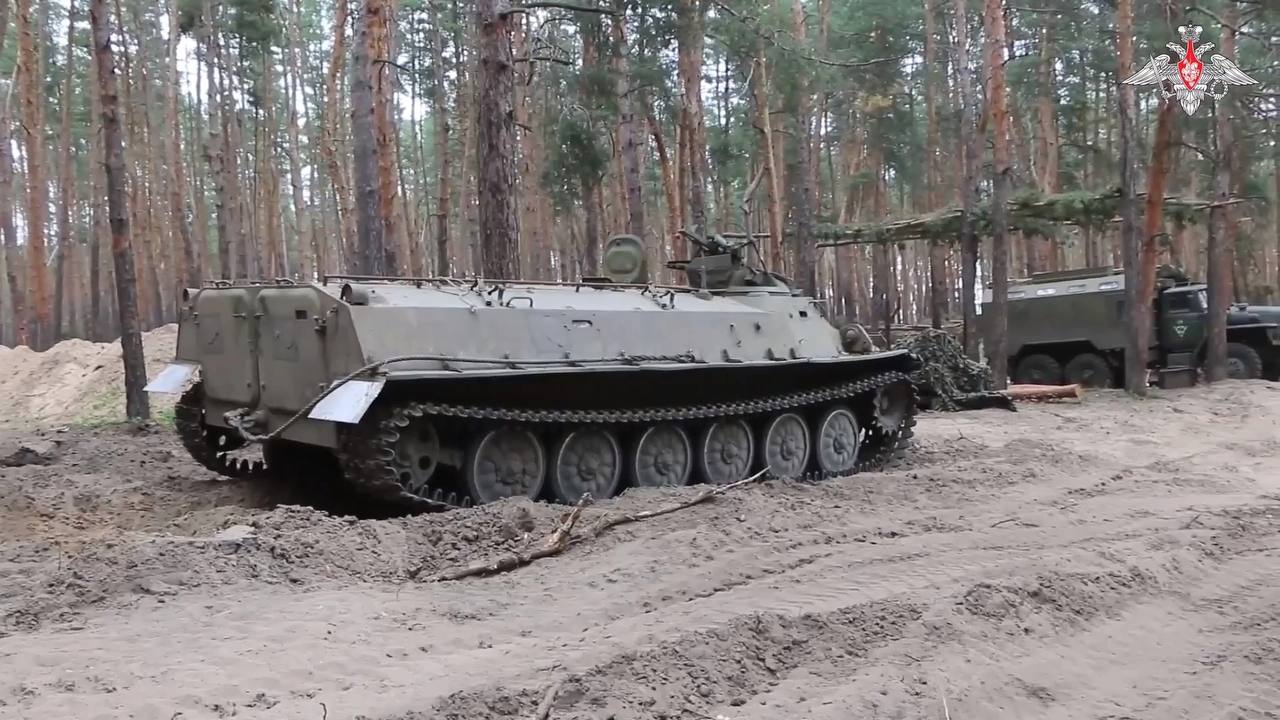 Изображение публикации 773d703c-4914-4df2-abb7-244a4dd4e309