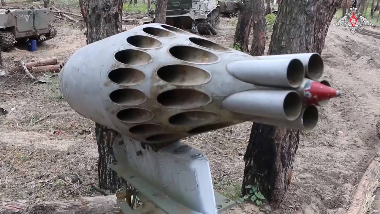 Изображение публикации 773d703c-4914-4df2-abb7-244a4dd4e309
