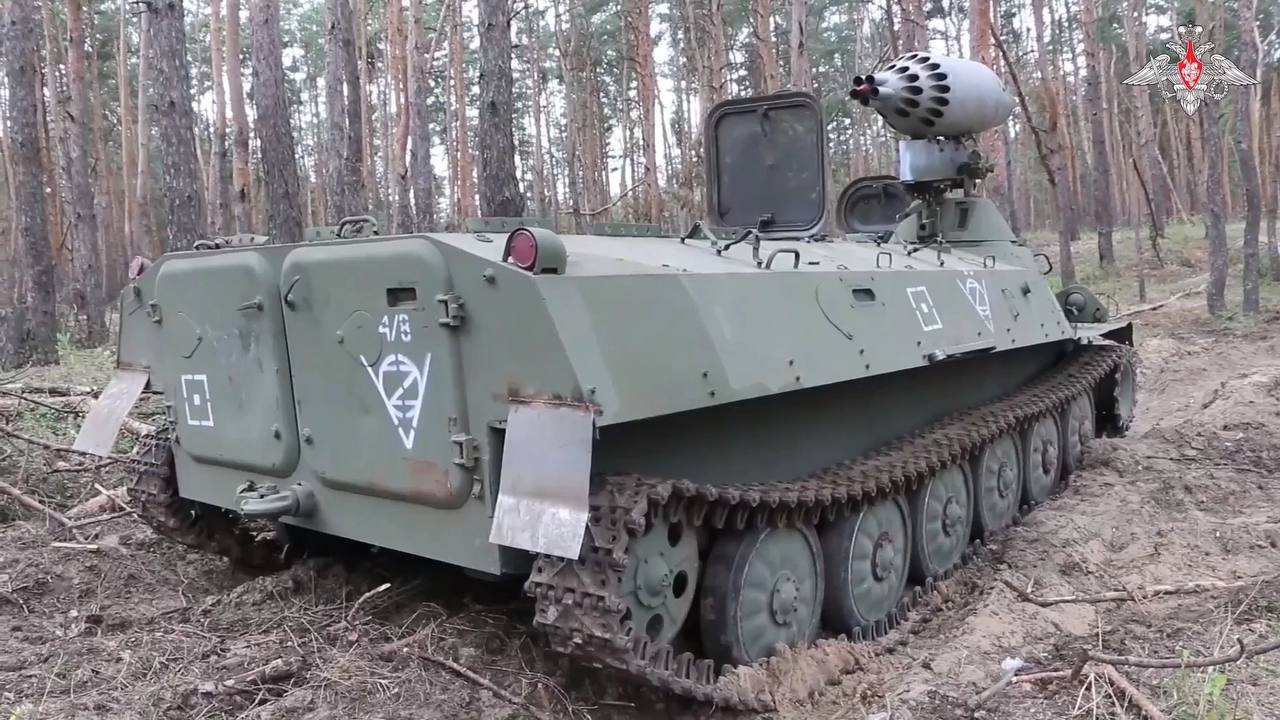 Изображение публикации 773d703c-4914-4df2-abb7-244a4dd4e309