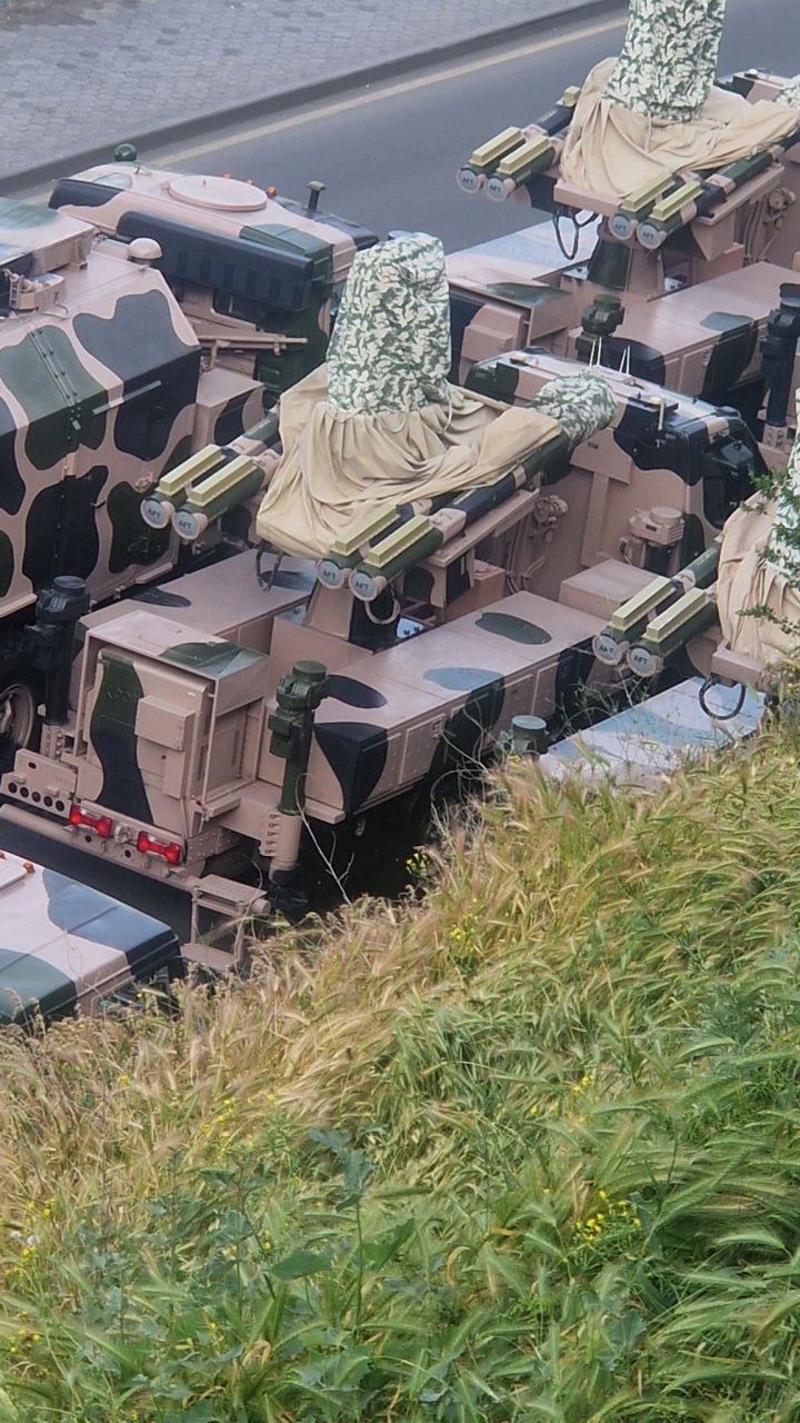 Изображение публикации 77400f59-74ef-4d74-837f-460c69281651