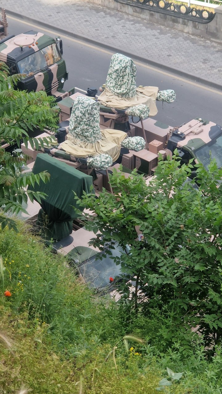Изображение публикации 77400f59-74ef-4d74-837f-460c69281651