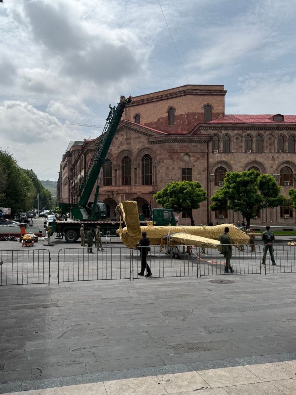Изображение публикации 77400f59-74ef-4d74-837f-460c69281651