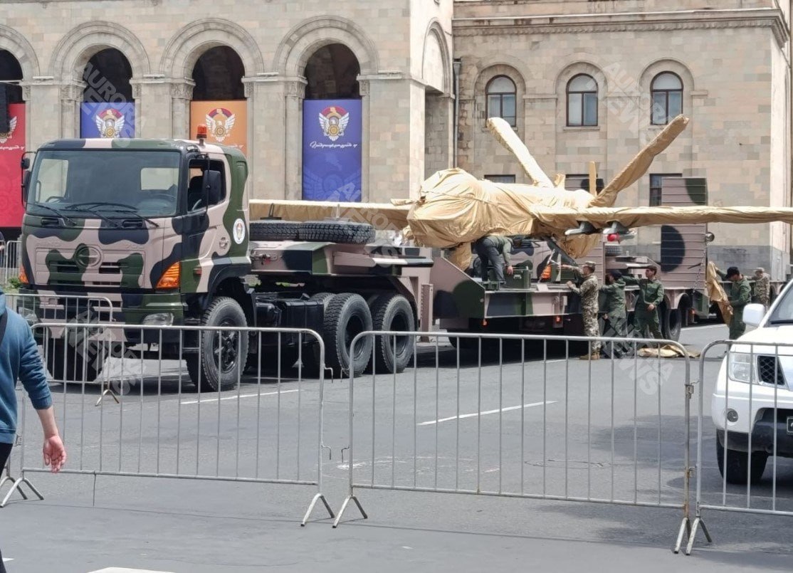 Изображение публикации 77400f59-74ef-4d74-837f-460c69281651