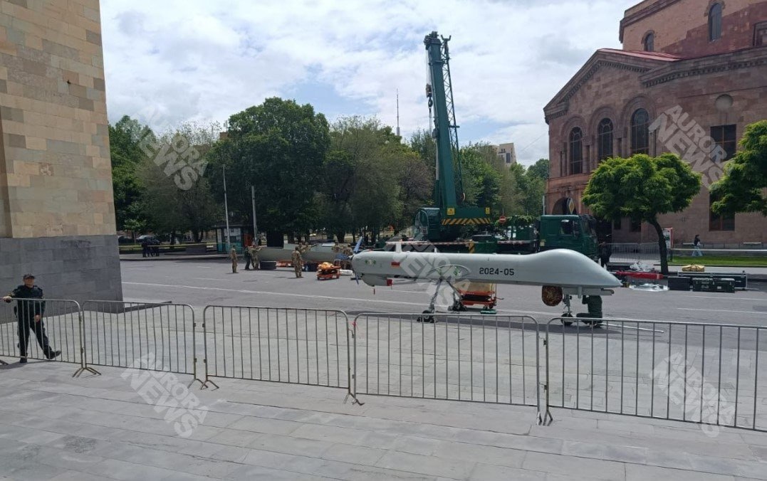 Изображение публикации 77400f59-74ef-4d74-837f-460c69281651