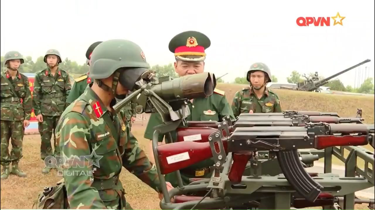 Изображение публикации 7740f896-12cb-4e5c-9721-71a2f6ae3e9b