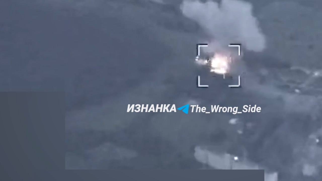 Изображение публикации 7754f13e-063a-4014-88dc-578379c58896