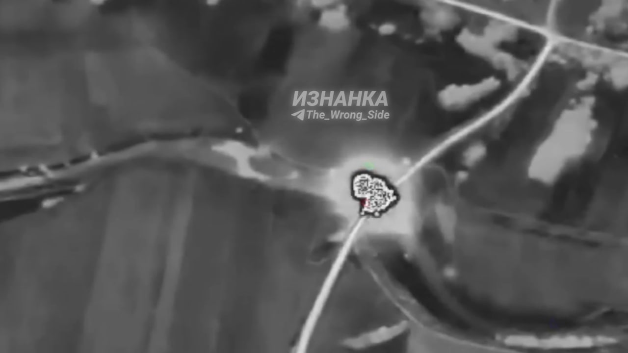 Изображение публикации 7754f13e-063a-4014-88dc-578379c58896