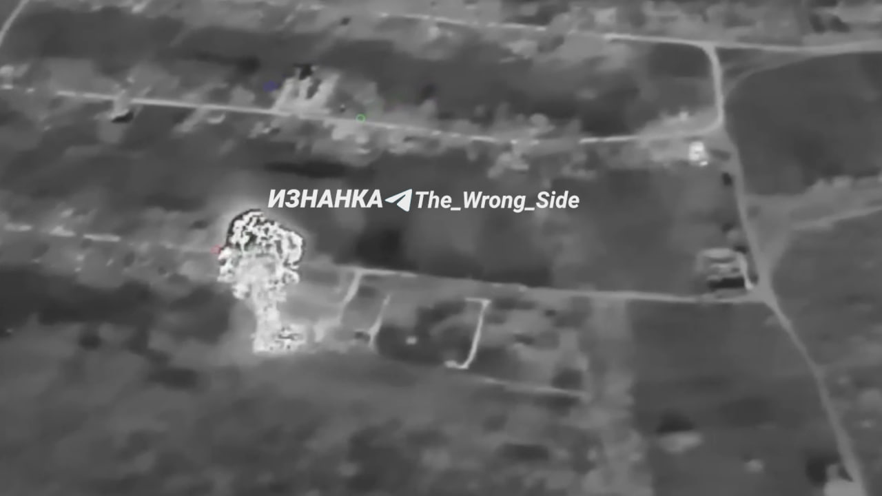 Изображение публикации 7754f13e-063a-4014-88dc-578379c58896