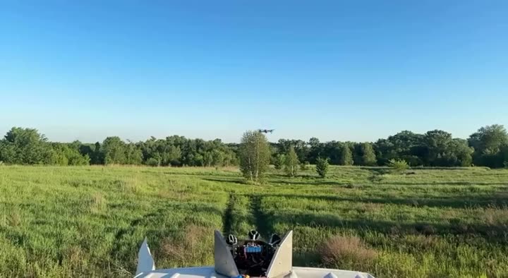 Превью видео
