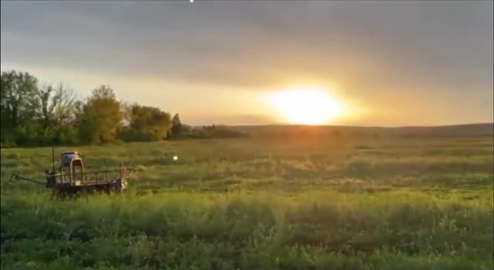 Превью видео