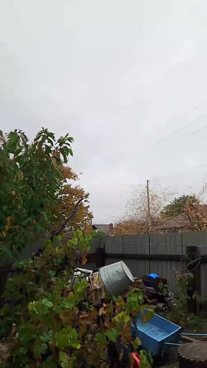 Превью видео