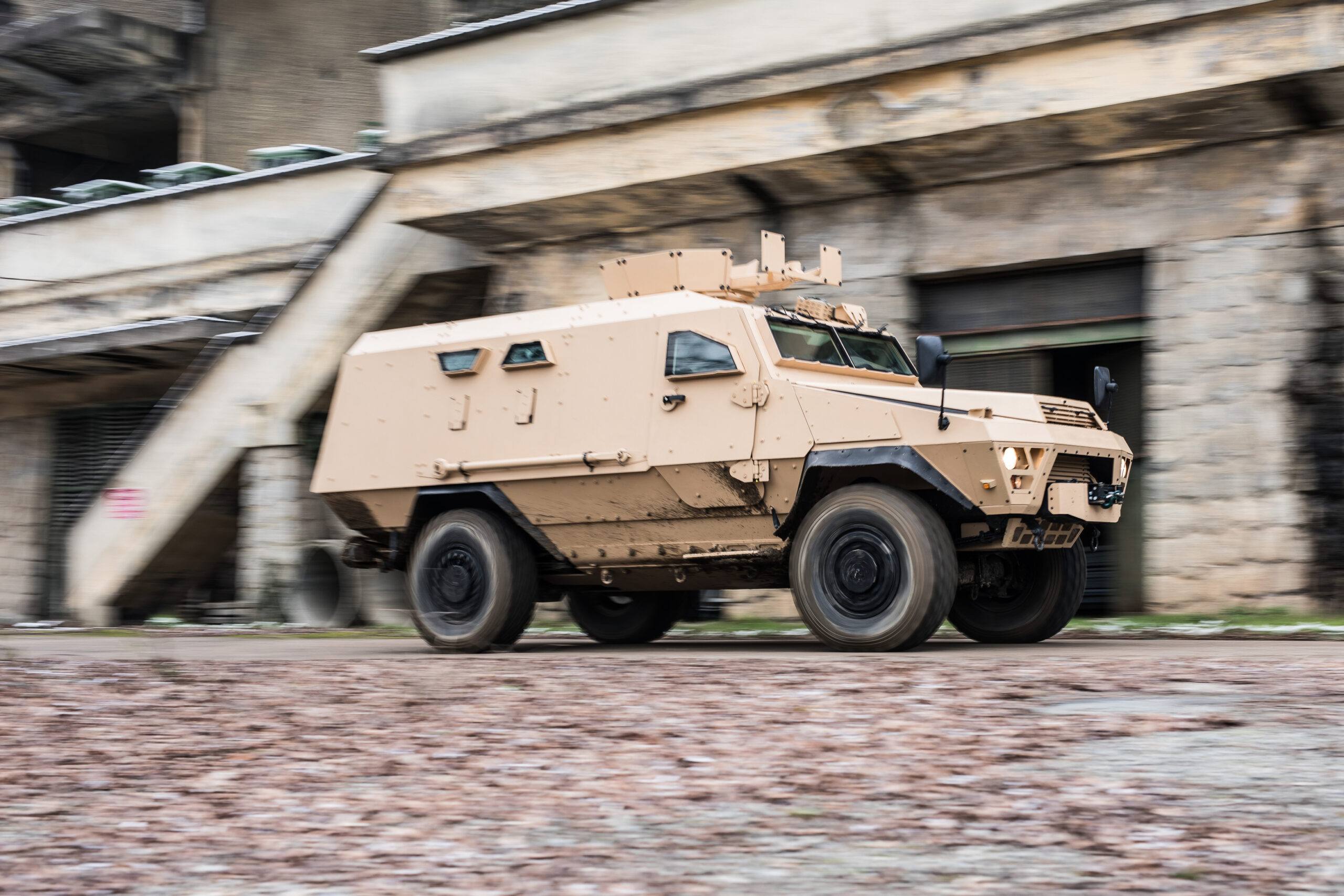Изображение публикации 775f0958-7ee8-44c4-8d60-73d012352ab8