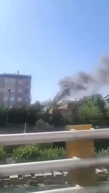 Превью видео