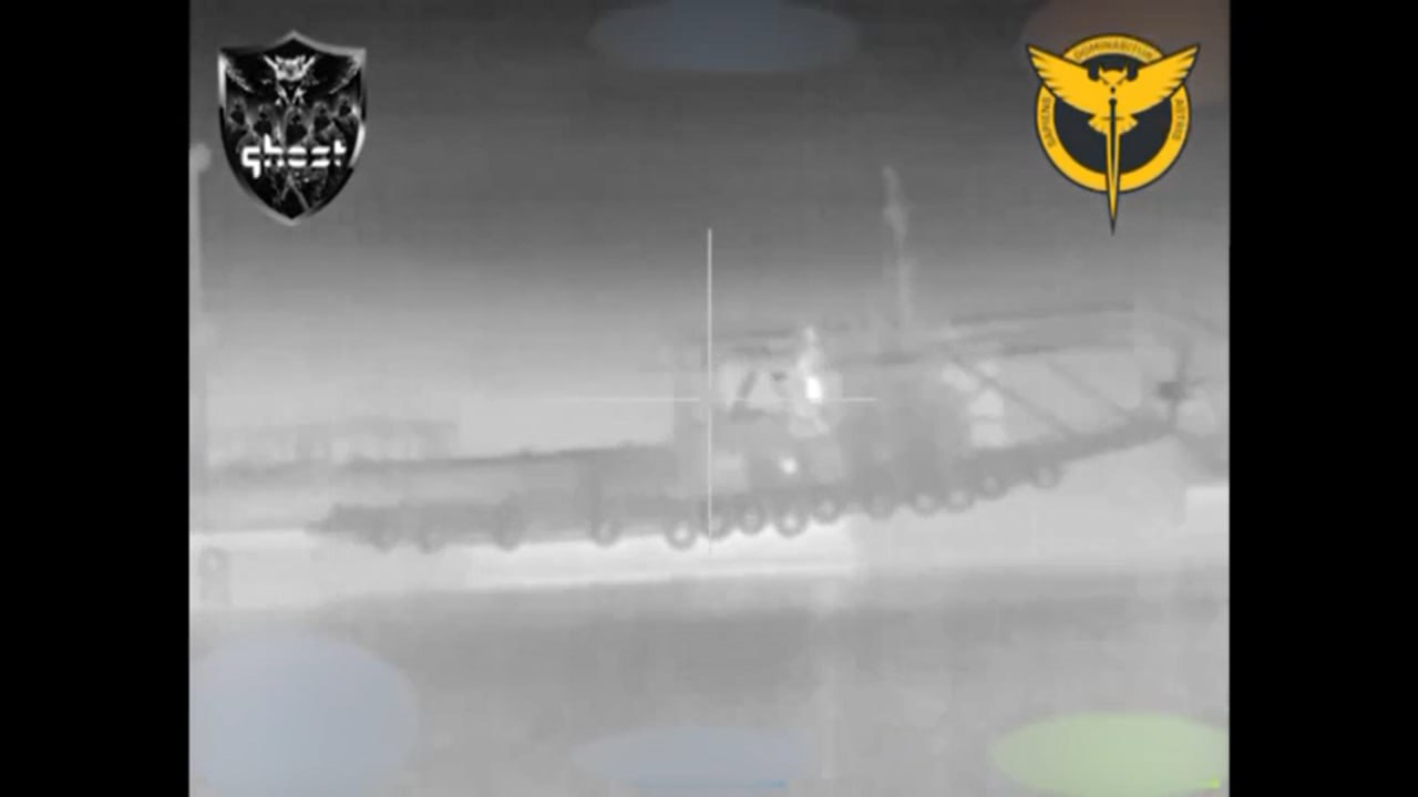 Изображение публикации 77760f47-302a-4fb6-a596-a6243eb5868c
