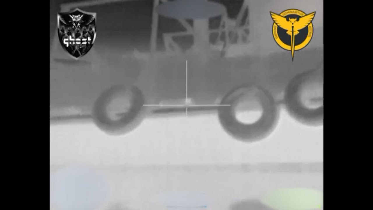 Изображение публикации 77760f47-302a-4fb6-a596-a6243eb5868c
