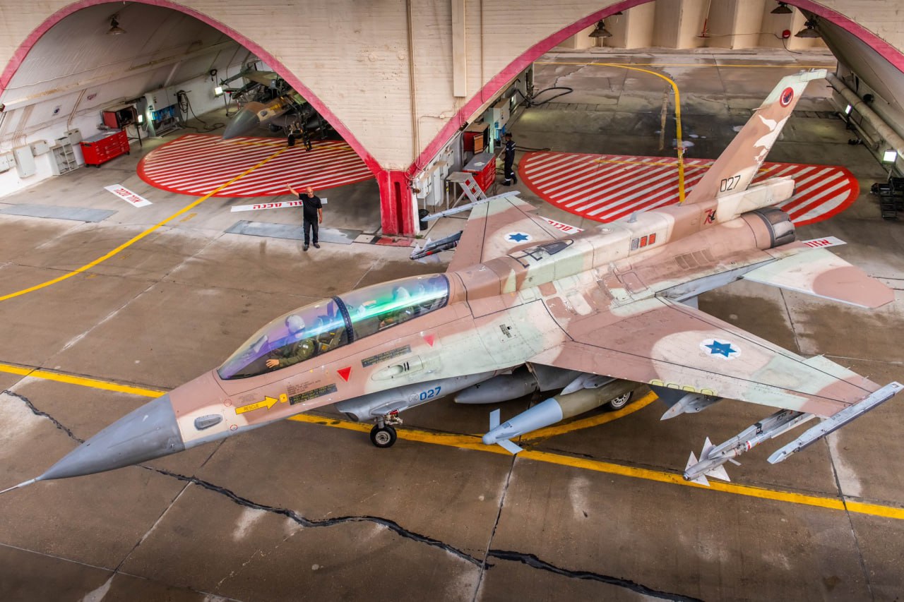 Изображение публикации 777adba0-5dd6-4dfb-af26-fe58e4c10ca6