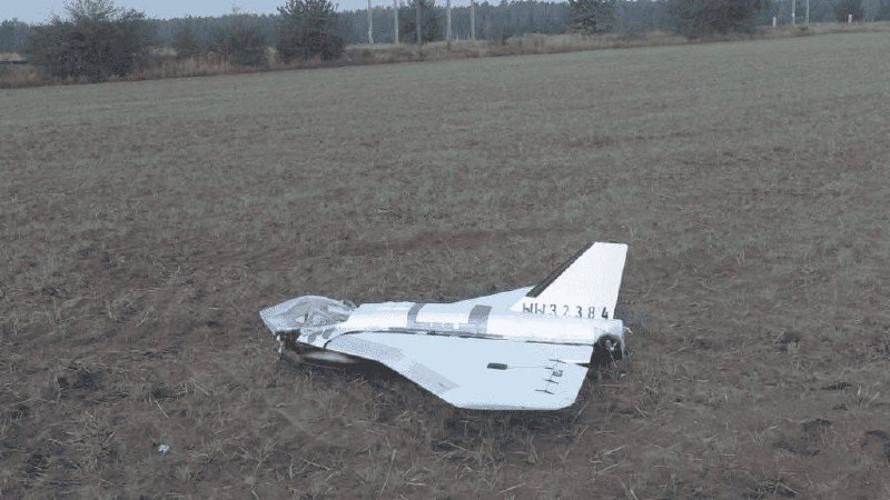 Изображение публикации 777d24be-e10f-4d65-ac62-bfc819e48d84