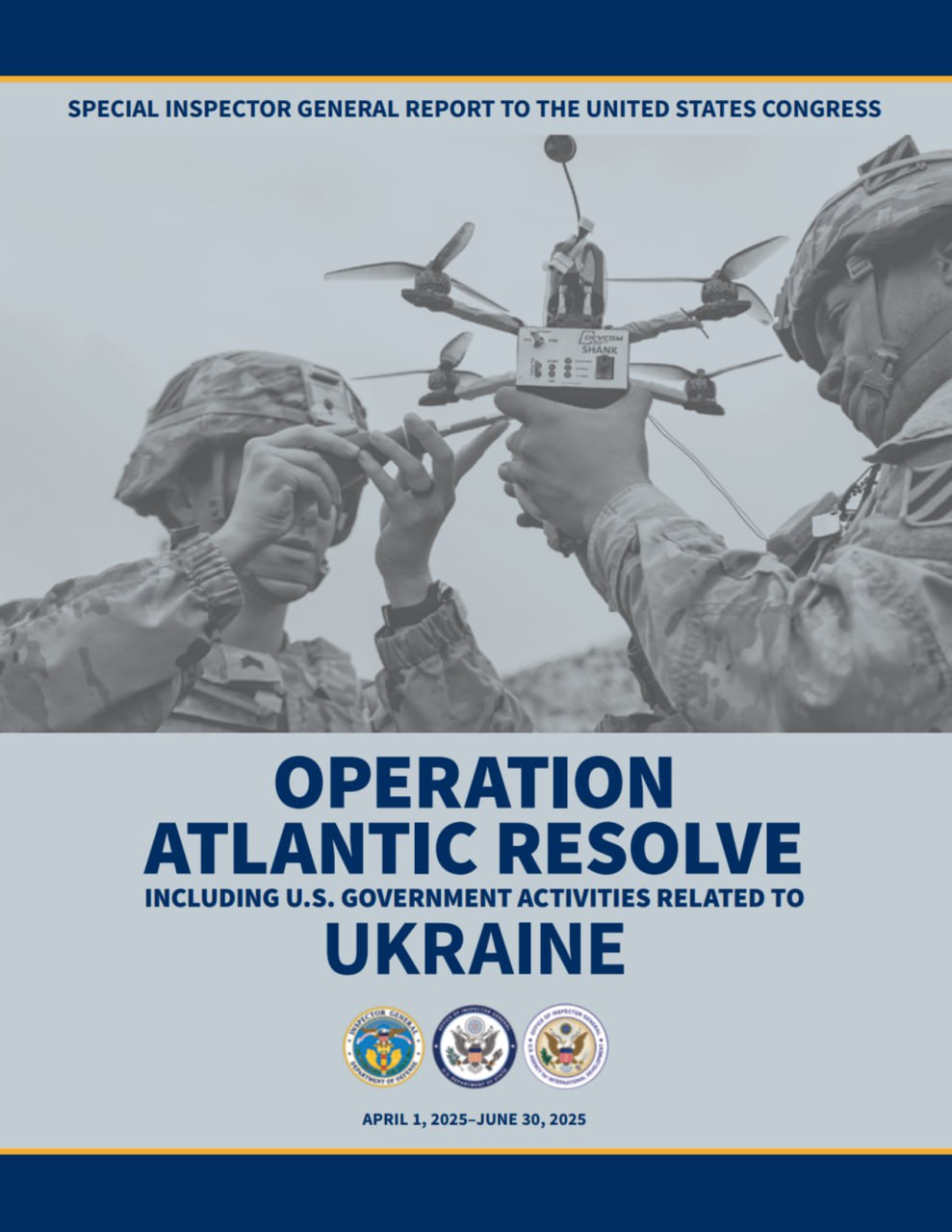 Изображение публикации 778a7ec3-6b0b-465a-9608-c7d072fa3996