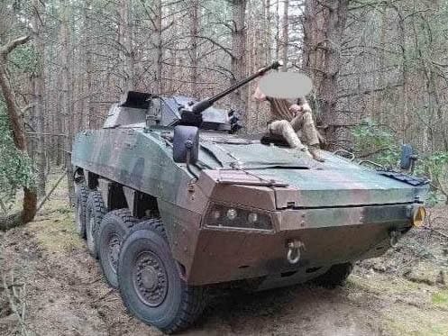 Изображение публикации 77a39379-0e48-4544-a1e0-d47bb3cc2450