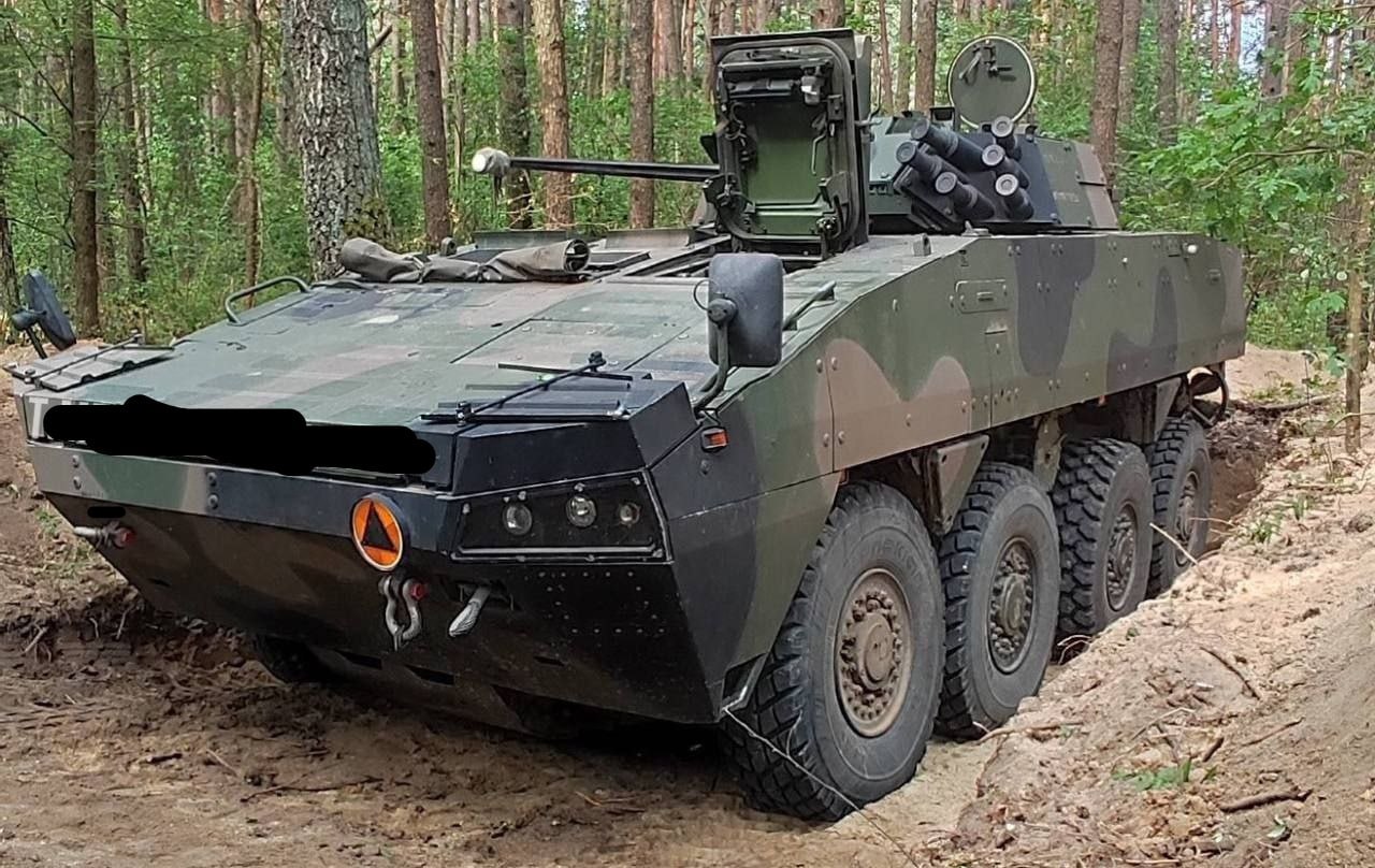 Изображение публикации 77a39379-0e48-4544-a1e0-d47bb3cc2450