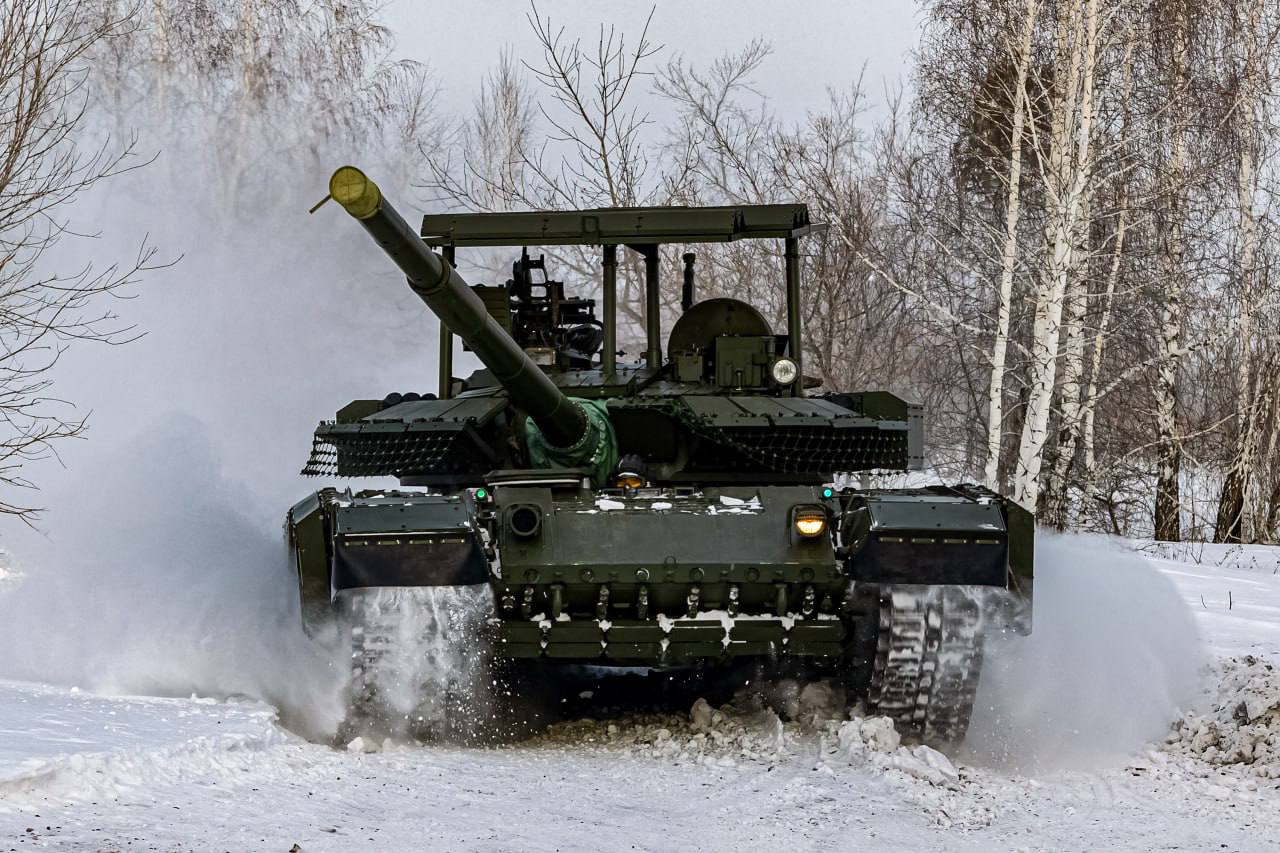 Изображение публикации 77a93b70-248c-4a4b-a41a-4c61b92406b6