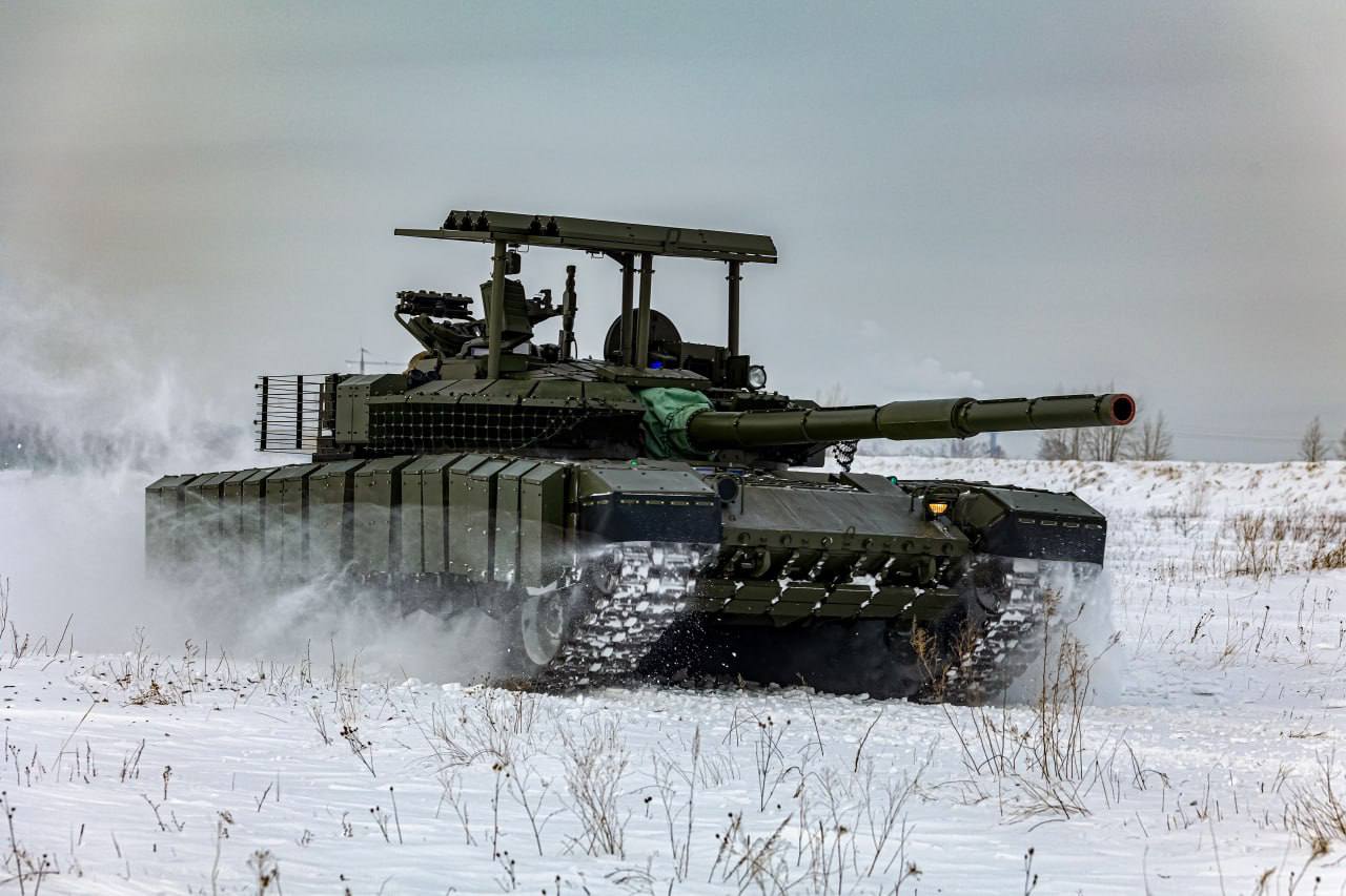 Изображение публикации 77a93b70-248c-4a4b-a41a-4c61b92406b6