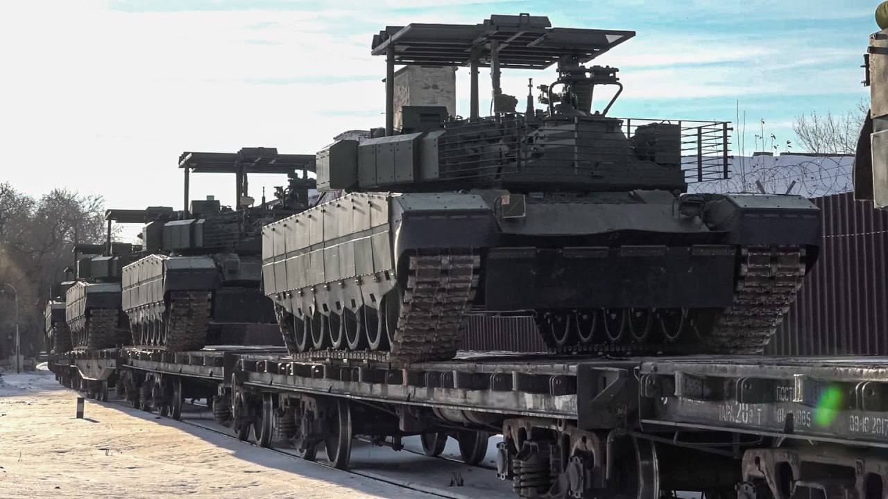 Изображение публикации 77a93b70-248c-4a4b-a41a-4c61b92406b6