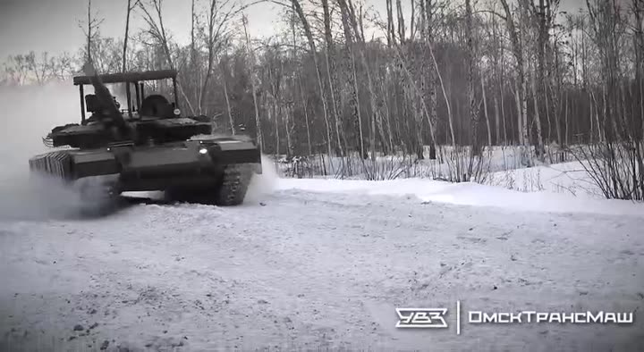 Превью видео