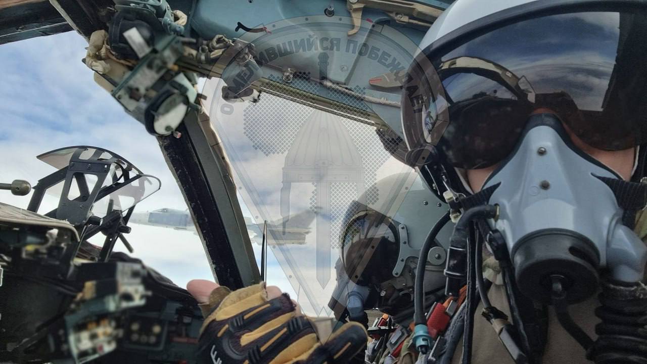 Изображение публикации 77a9934e-e274-49ca-b000-64deed5e81c1