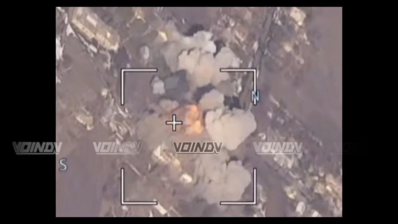 Изображение публикации 77ac02ab-f9e0-4eb5-8411-7fd6ab0f21b3