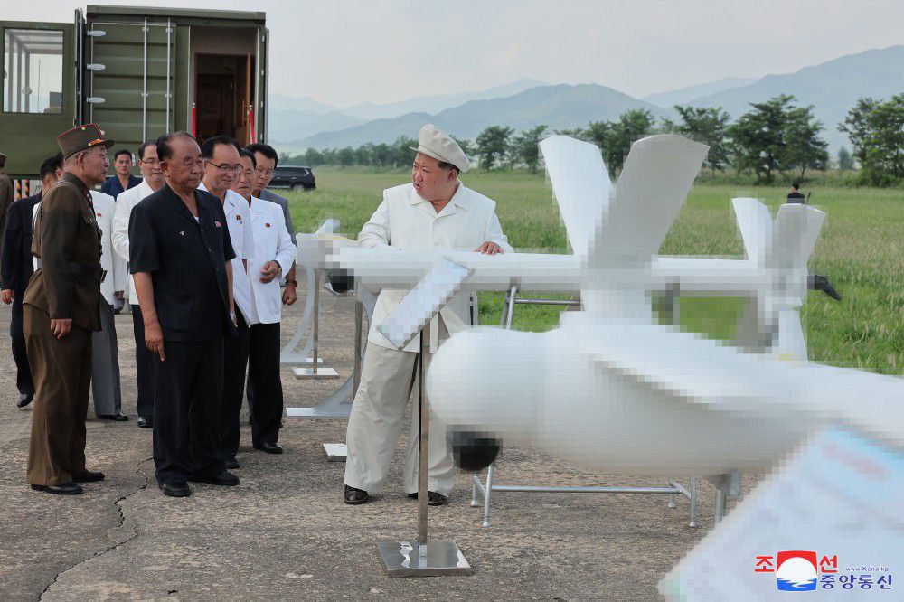 Изображение публикации 77b29c16-8d90-4894-871b-d034c959e43a