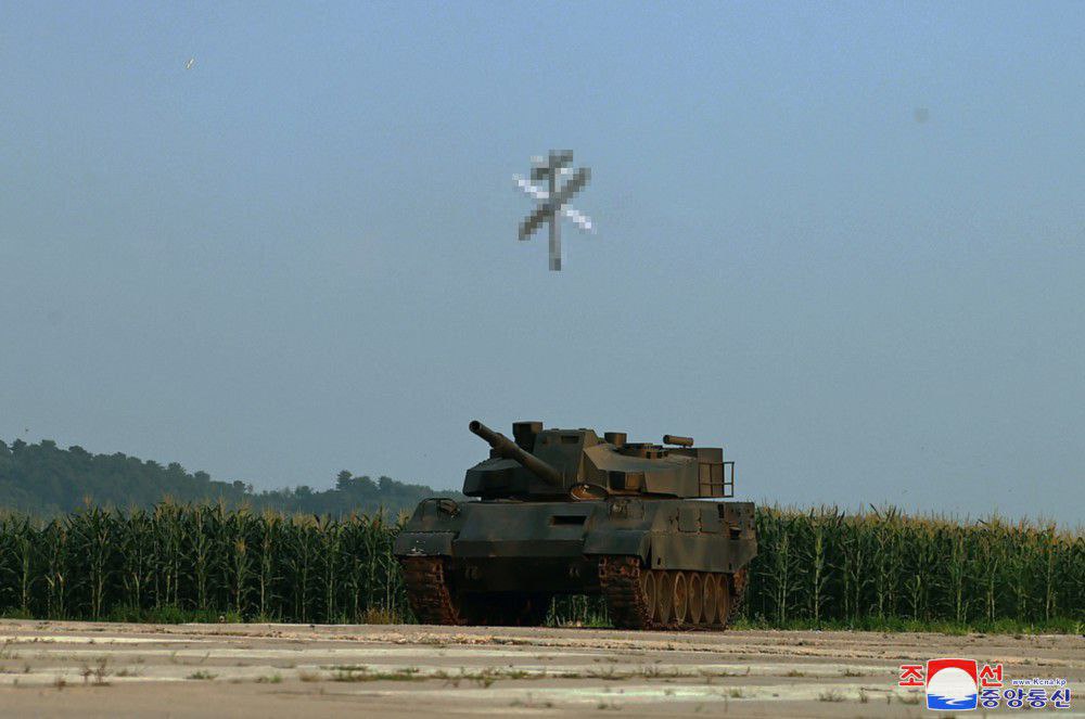 Изображение публикации 77b29c16-8d90-4894-871b-d034c959e43a