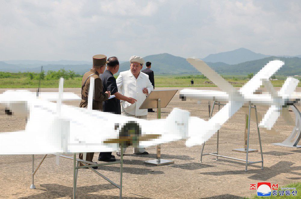 Изображение публикации 77b29c16-8d90-4894-871b-d034c959e43a