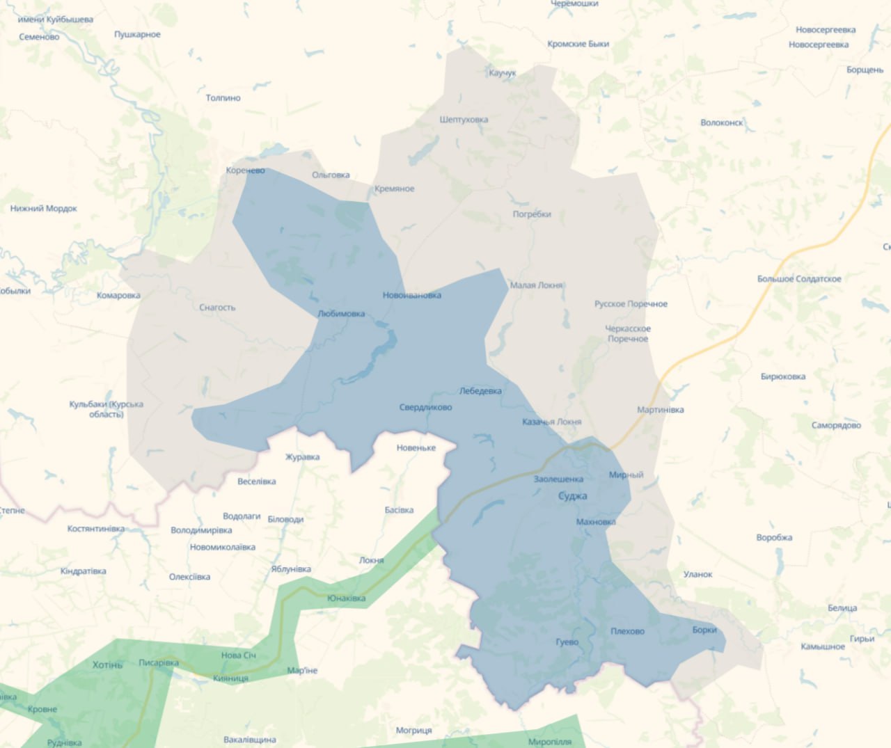 Изображение публикации 77b9d63e-5413-44a7-bc46-cc7fb1c52325