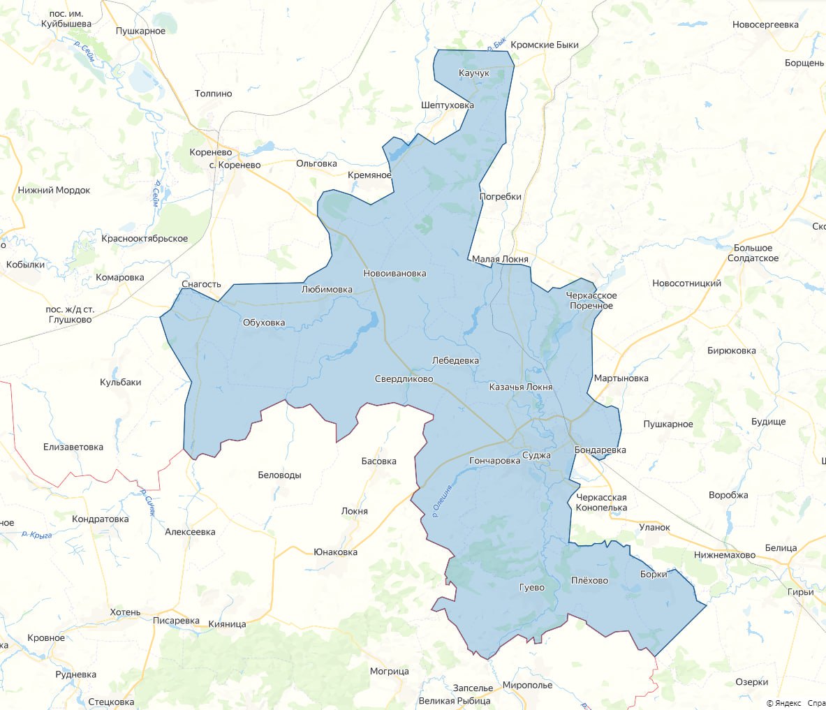 Изображение публикации 77b9d63e-5413-44a7-bc46-cc7fb1c52325