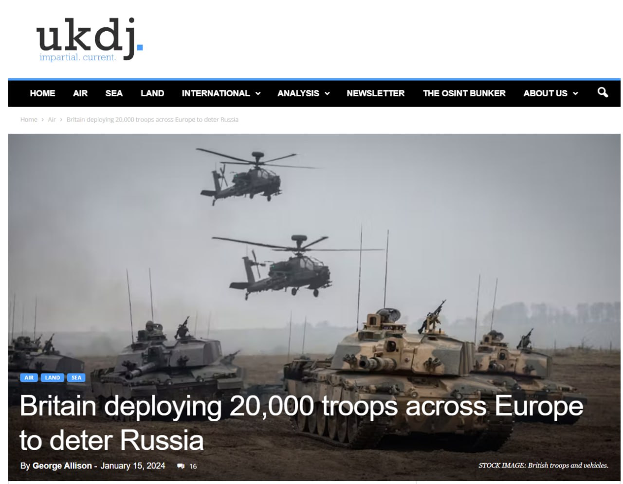 Изображение публикации 77dfe7f8-fb1e-410b-8a5f-d0787a596a36