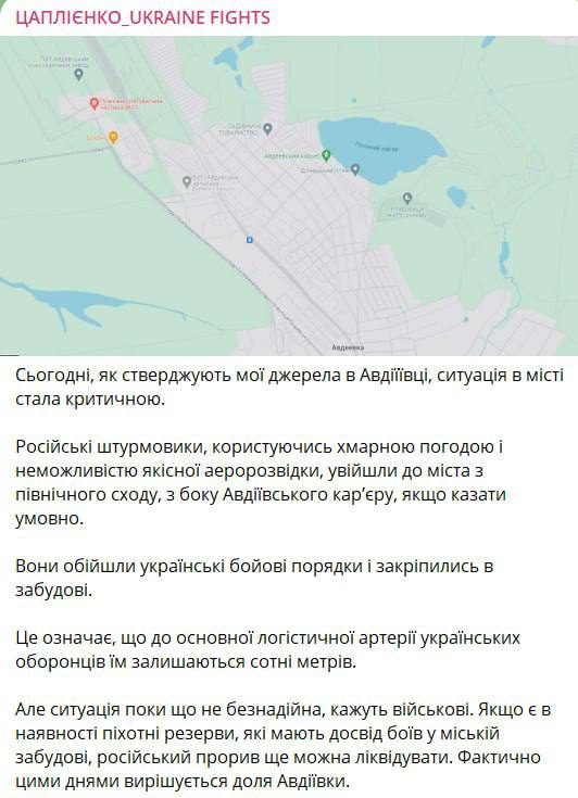Изображение публикации 77ed72cd-1650-48b5-ad3b-c0bd4f64b857