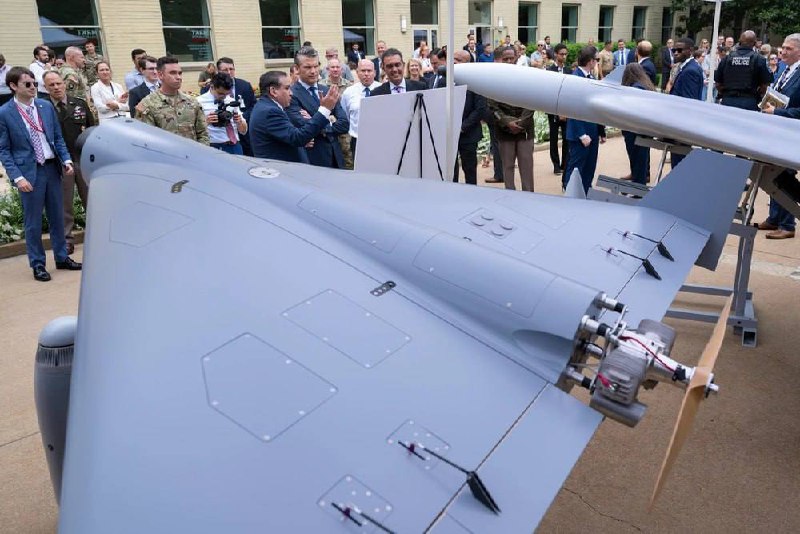 Изображение публикации 77f411b8-b386-46b3-9277-12f7e09f221c