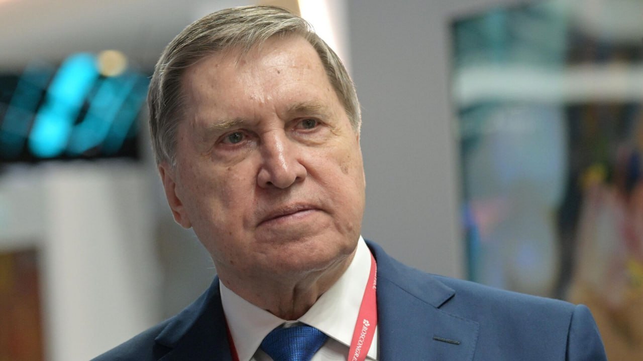 Изображение публикации 77fbc78d-569b-4d5f-8424-53a1545f2cf8