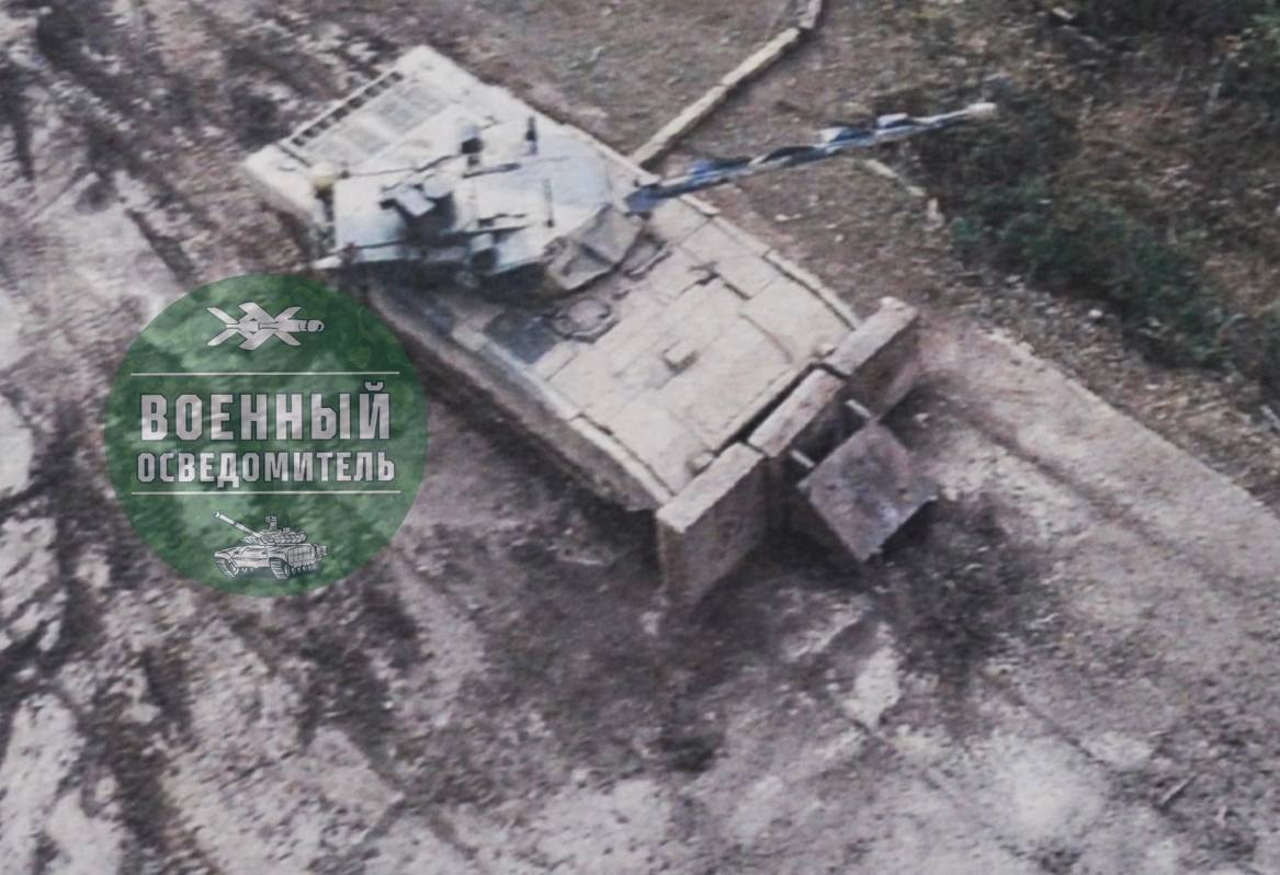 Изображение публикации 7807c53a-8a86-4d88-9f25-e59300f481a3