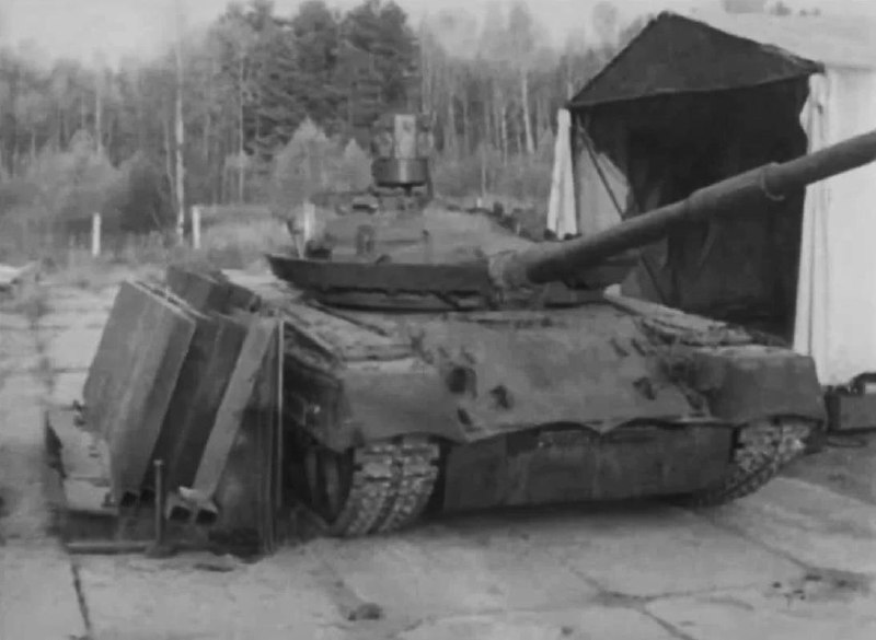 Изображение публикации 7807c53a-8a86-4d88-9f25-e59300f481a3
