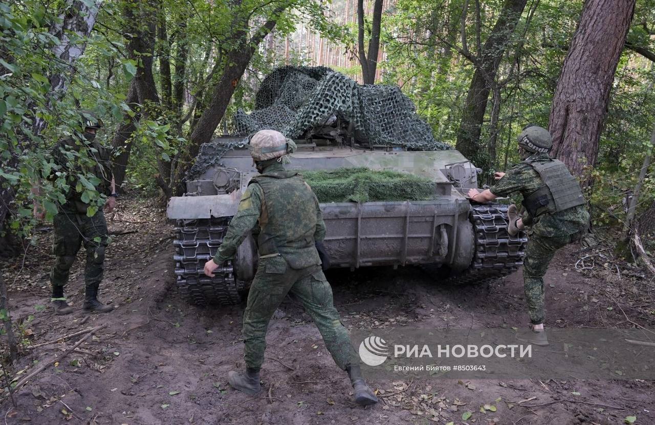 Изображение публикации 78111db2-bd23-4525-abf2-1bd97904b246
