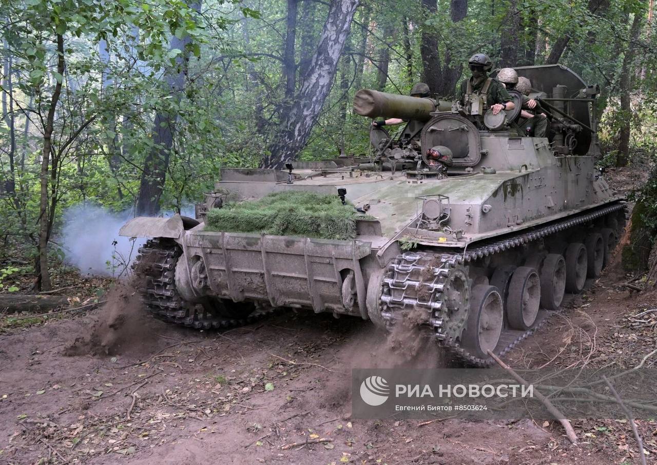 Изображение публикации 78111db2-bd23-4525-abf2-1bd97904b246