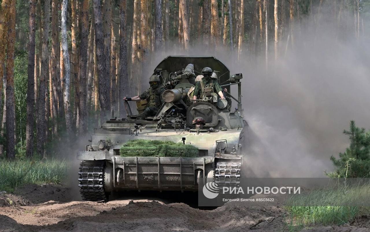 Изображение публикации 78111db2-bd23-4525-abf2-1bd97904b246