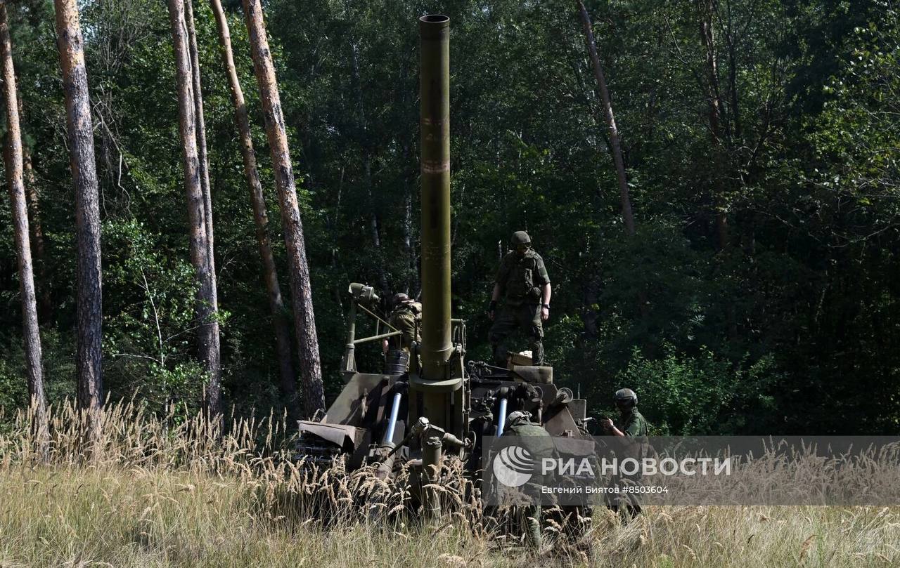Изображение публикации 78111db2-bd23-4525-abf2-1bd97904b246