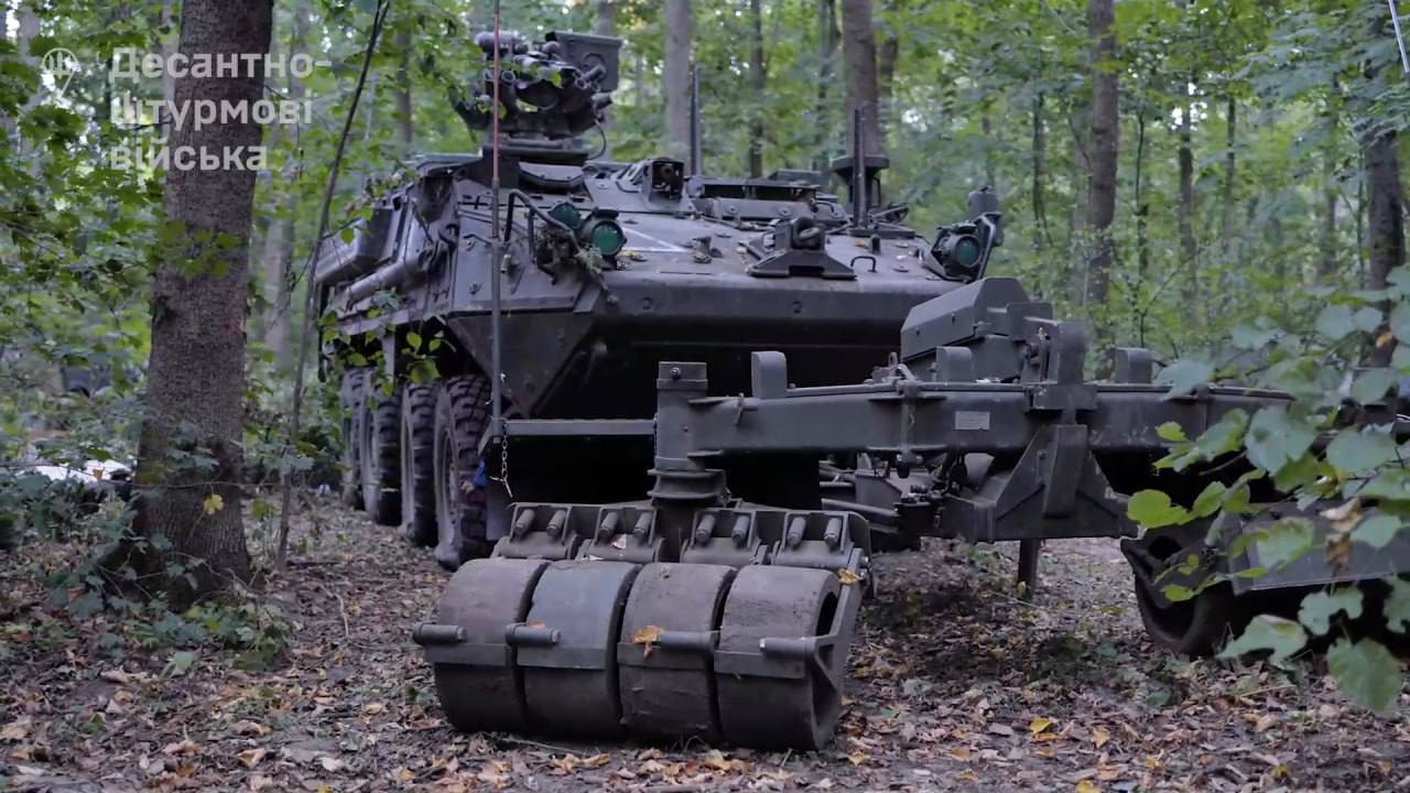 Изображение публикации 781e4119-5cff-4335-bc27-62482a939fc0