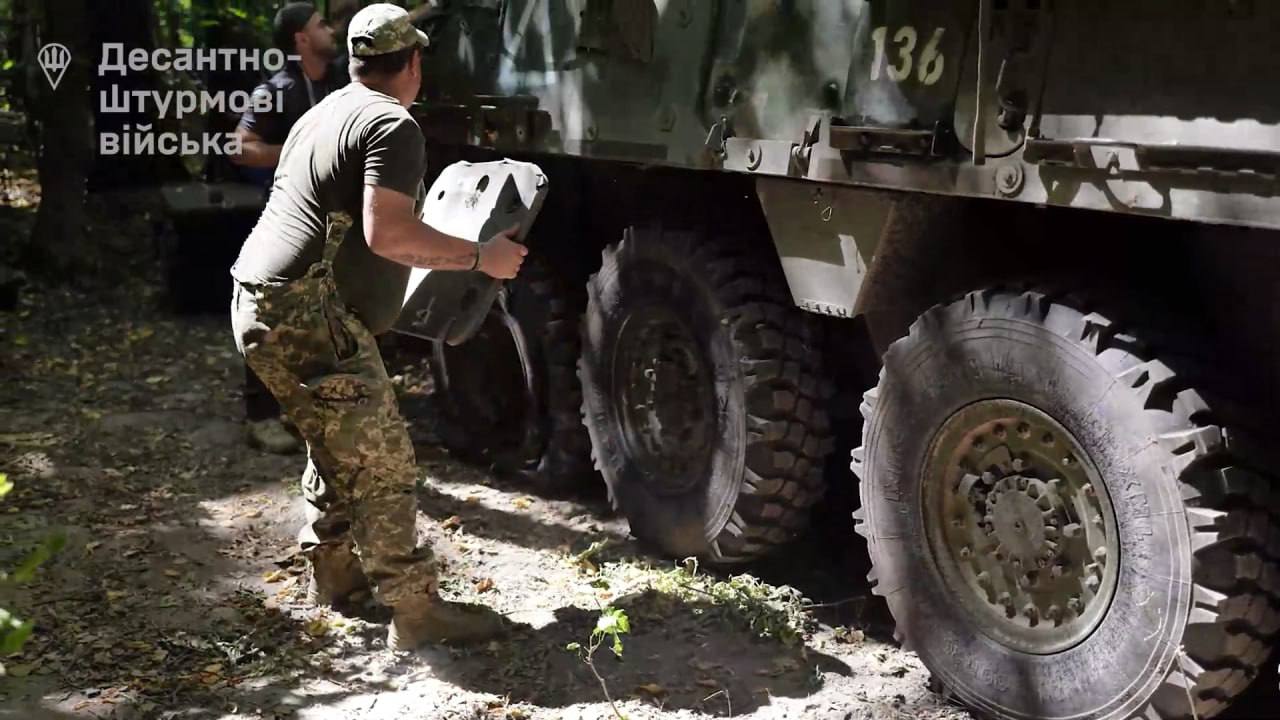 Изображение публикации 781e4119-5cff-4335-bc27-62482a939fc0