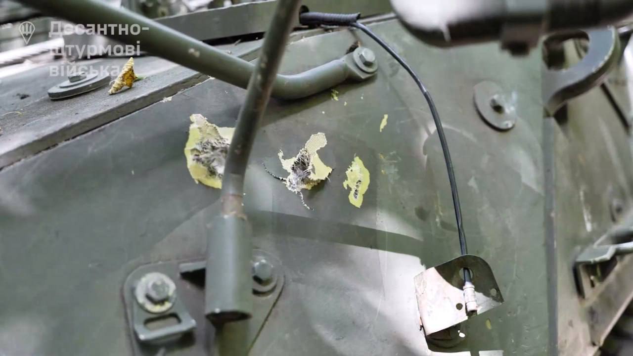 Изображение публикации 781e4119-5cff-4335-bc27-62482a939fc0
