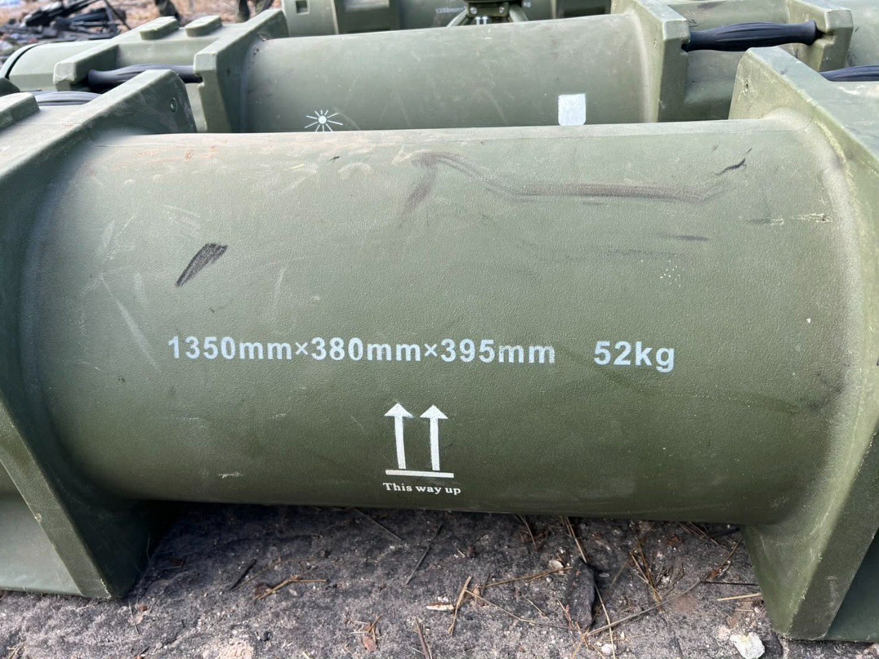 Изображение публикации 781e9525-669d-471c-948a-38cafa05a07e